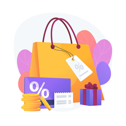 پیش بند پاچه ای