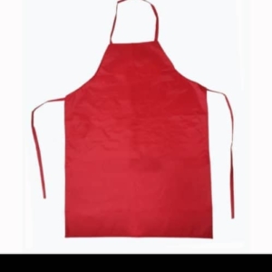 پیش بند شعمی