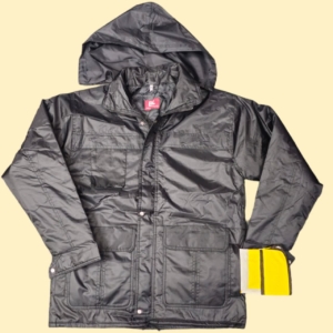 کاپش شلوار مهندسی داخل لایکو