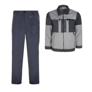 کاپش شلوار الفا