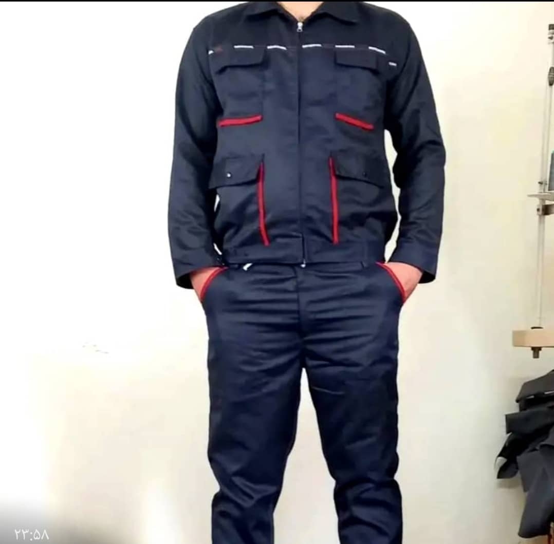 مدل اورجینال