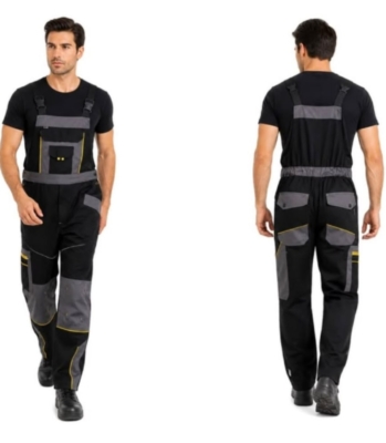 دوبنده کتان مدل اطلس